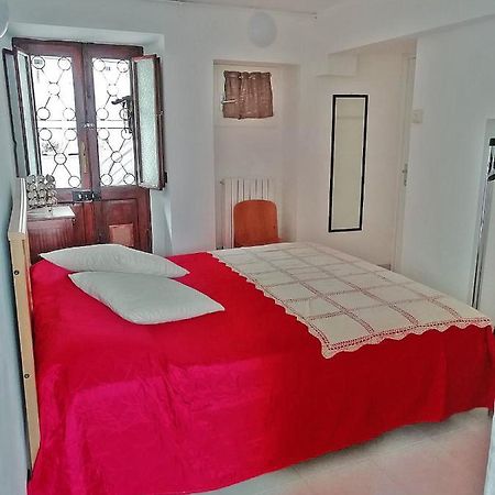 Appartamento Cristina Stresa Luaran gambar